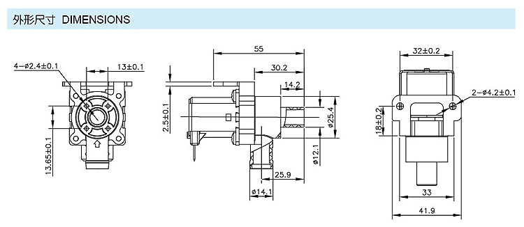 JL007放水電磁閥06.jpg