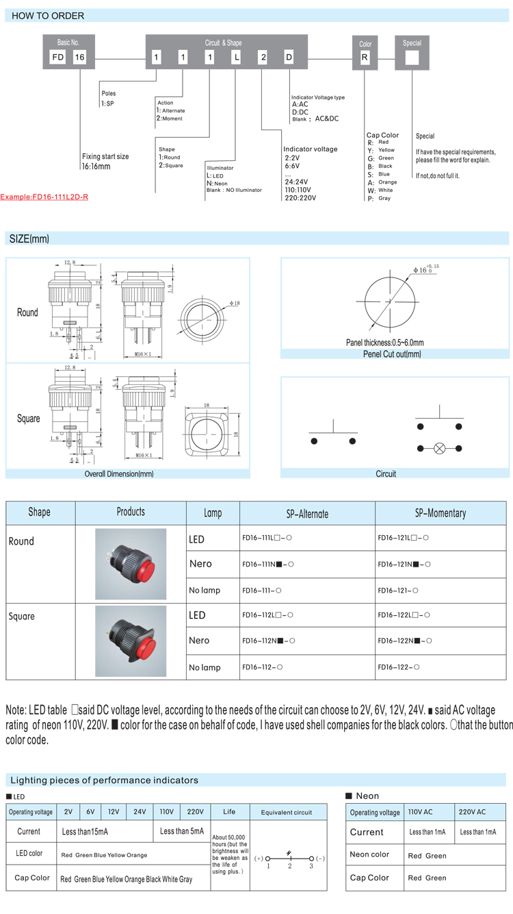 FD16 SPEC.jpg